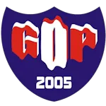 Balıkesir GOP