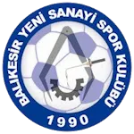 Balıkesir Y.Sanayi