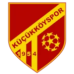 Küçükköyspor