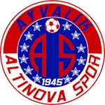A.Altınovaspor