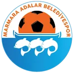 Marmara Adalar