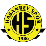 Hasanbeyspor
