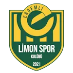 Erdemli Limon