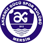 Akdenizgücü