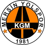 İçel Yolspor