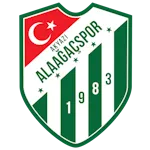 Alaağaçspor