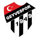 Geyvespor