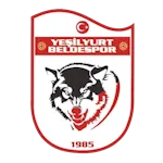 Yeşilyurt Belde