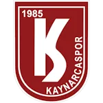 Kaynarcaspor