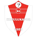 Kuzulukspor