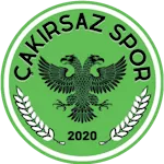 Çakırsazspor