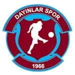 Dayınlarspor