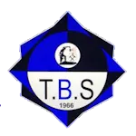 Tunçbilek Bld