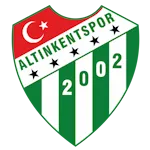 Altınkent Bld