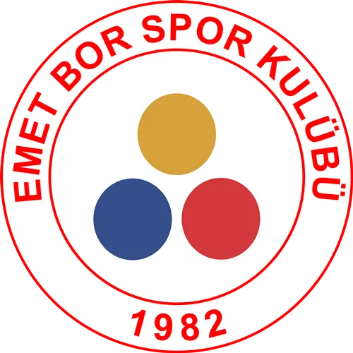 Emet Borspor