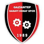 Gaziantep Sanayi