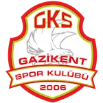 Gazikentspor