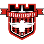 Gaziantep 1969