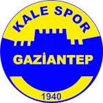 Gaziantep Kale