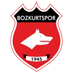 Bozkurtspor