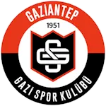 Gaziantep Gazi