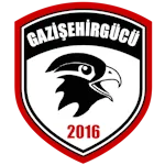 Gazişehirgücü