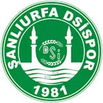 Şanlıurfa DSİ