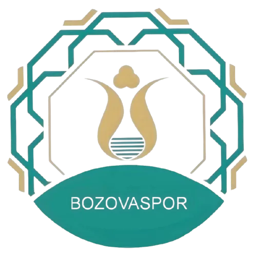 Bozovaspor