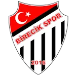 Birecikspor