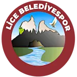 Lice Bld