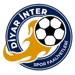 Diyarin-Ter