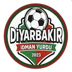 Diyarbakır İY