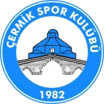 Çermikspor
