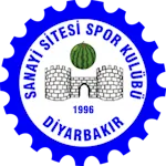 Sanayi Sitesi