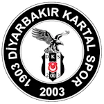 Diyarbakır Kartal