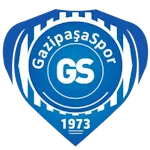 Gazipaşa Bld
