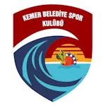 Kemer Bld