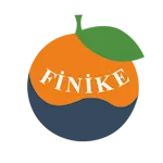 Finike Bld