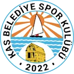 Kaş Bld