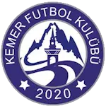 Kemer 2020 FK
