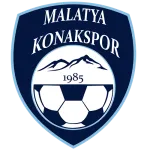 Malatya Konak