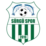 Sürgüspor