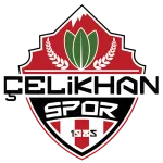 Çelikhan Balspor