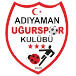 Adıyaman Uğur