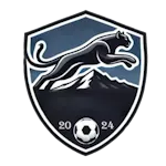 Adımovaspor