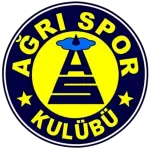 Ağrı Spor
