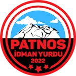Patnos İY