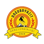 Doğubeyazıt GB