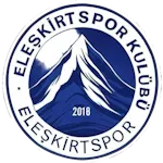 Eleşkirtspor