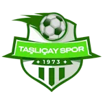 Taşlıçayspor
